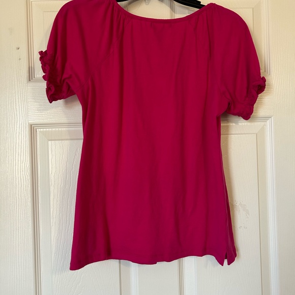 Ralph Lauren Top - Picture 3 of 3